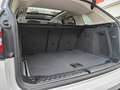 BMW X3 xDrive20d xLine Blanco - thumbnail 21