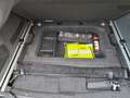 BMW X3 xDrive20d xLine Blanco - thumbnail 22