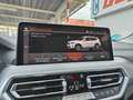 BMW X3 xDrive20d xLine Blanco - thumbnail 40