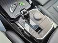 BMW X3 xDrive20d xLine Blanco - thumbnail 35