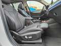 BMW X3 xDrive20d xLine Blanco - thumbnail 29