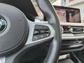 BMW X3 xDrive20d xLine Blanco - thumbnail 32