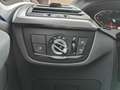 BMW X3 xDrive20d xLine Blanco - thumbnail 36