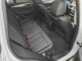 BMW X3 xDrive20d xLine Blanco - thumbnail 24