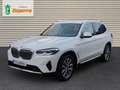 BMW X3 xDrive20d xLine Blanco - thumbnail 1