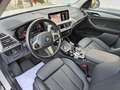 BMW X3 xDrive20d xLine Blanco - thumbnail 14