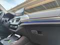 BMW X3 xDrive20d xLine Blanco - thumbnail 27