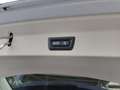 BMW X3 xDrive20d xLine Blanco - thumbnail 23