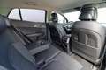 Kia Sportage 1.6 T-GDi Plug-in Hybrid AWD DynamicPlusLine | Tre Zwart - thumbnail 7