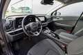 Kia Sportage 1.6 T-GDi Plug-in Hybrid AWD DynamicPlusLine | Tre Zwart - thumbnail 6