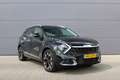 Kia Sportage 1.6 T-GDi Plug-in Hybrid AWD DynamicPlusLine | Tre Zwart - thumbnail 19