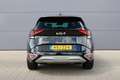 Kia Sportage 1.6 T-GDi Plug-in Hybrid AWD DynamicPlusLine | Tre Zwart - thumbnail 48