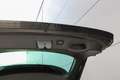 Kia Sportage 1.6 T-GDi Plug-in Hybrid AWD DynamicPlusLine | Tre Zwart - thumbnail 14