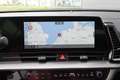 Kia Sportage 1.6 T-GDi Plug-in Hybrid AWD DynamicPlusLine | Tre Zwart - thumbnail 27
