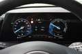 Kia Sportage 1.6 T-GDi Plug-in Hybrid AWD DynamicPlusLine | Tre Zwart - thumbnail 4