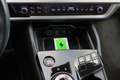 Kia Sportage 1.6 T-GDi Plug-in Hybrid AWD DynamicPlusLine | Tre Zwart - thumbnail 37
