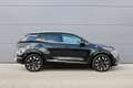 Kia Sportage 1.6 T-GDi Plug-in Hybrid AWD DynamicPlusLine | Tre Zwart - thumbnail 20