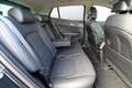 Kia Sportage 1.6 T-GDi Plug-in Hybrid AWD DynamicPlusLine | Tre Zwart - thumbnail 8