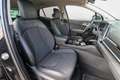 Kia Sportage 1.6 T-GDi Plug-in Hybrid AWD DynamicPlusLine | Tre Zwart - thumbnail 11