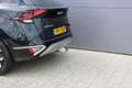 Kia Sportage 1.6 T-GDi Plug-in Hybrid AWD DynamicPlusLine | Tre Zwart - thumbnail 18