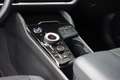 Kia Sportage 1.6 T-GDi Plug-in Hybrid AWD DynamicPlusLine | Tre Zwart - thumbnail 38