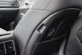 Kia Sportage 1.6 T-GDi Plug-in Hybrid AWD DynamicPlusLine | Tre Zwart - thumbnail 41