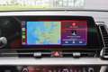 Kia Sportage 1.6 T-GDi Plug-in Hybrid AWD DynamicPlusLine | Tre Zwart - thumbnail 29
