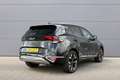 Kia Sportage 1.6 T-GDi Plug-in Hybrid AWD DynamicPlusLine | Tre Zwart - thumbnail 3