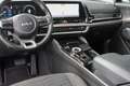 Kia Sportage 1.6 T-GDi Plug-in Hybrid AWD DynamicPlusLine | Tre Zwart - thumbnail 39