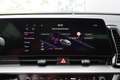 Kia Sportage 1.6 T-GDi Plug-in Hybrid AWD DynamicPlusLine | Tre Zwart - thumbnail 32