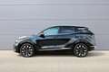 Kia Sportage 1.6 T-GDi Plug-in Hybrid AWD DynamicPlusLine | Tre Zwart - thumbnail 22