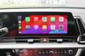 Kia Sportage 1.6 T-GDi Plug-in Hybrid AWD DynamicPlusLine | Tre Zwart - thumbnail 30