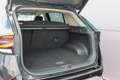 Kia Sportage 1.6 T-GDi Plug-in Hybrid AWD DynamicPlusLine | Tre Zwart - thumbnail 16