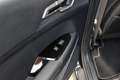 Kia Sportage 1.6 T-GDi Plug-in Hybrid AWD DynamicPlusLine | Tre Zwart - thumbnail 40