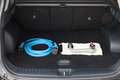 Kia Sportage 1.6 T-GDi Plug-in Hybrid AWD DynamicPlusLine | Tre Zwart - thumbnail 17