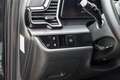 Kia Sportage 1.6 T-GDi Plug-in Hybrid AWD DynamicPlusLine | Tre Zwart - thumbnail 25