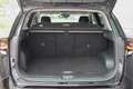 Kia Sportage 1.6 T-GDi Plug-in Hybrid AWD DynamicPlusLine | Tre Zwart - thumbnail 15