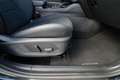 Kia Sportage 1.6 T-GDi Plug-in Hybrid AWD DynamicPlusLine | Tre Zwart - thumbnail 13