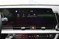 Kia Sportage 1.6 T-GDi Plug-in Hybrid AWD DynamicPlusLine | Tre Zwart - thumbnail 46