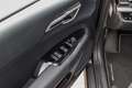 Kia Sportage 1.6 T-GDi Plug-in Hybrid AWD DynamicPlusLine | Tre Zwart - thumbnail 23
