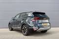 Kia Sportage 1.6 T-GDi Plug-in Hybrid AWD DynamicPlusLine | Tre Zwart - thumbnail 21