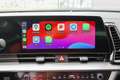 Kia Sportage 1.6 T-GDi Plug-in Hybrid AWD DynamicPlusLine | Tre Zwart - thumbnail 31