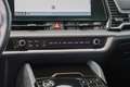 Kia Sportage 1.6 T-GDi Plug-in Hybrid AWD DynamicPlusLine | Tre Zwart - thumbnail 36