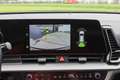 Kia Sportage 1.6 T-GDi Plug-in Hybrid AWD DynamicPlusLine | Tre Zwart - thumbnail 28