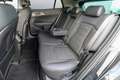 Kia Sportage 1.6 T-GDi Plug-in Hybrid AWD DynamicPlusLine | Tre Zwart - thumbnail 10