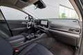 Kia Sportage 1.6 T-GDi Plug-in Hybrid AWD DynamicPlusLine | Tre Zwart - thumbnail 12