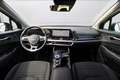Kia Sportage 1.6 T-GDi Plug-in Hybrid AWD DynamicPlusLine | Tre Zwart - thumbnail 2