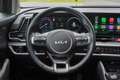Kia Sportage 1.6 T-GDi Plug-in Hybrid AWD DynamicPlusLine | Tre Zwart - thumbnail 26