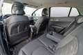 Kia Sportage 1.6 T-GDi Plug-in Hybrid AWD DynamicPlusLine | Tre Zwart - thumbnail 9