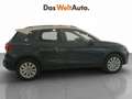 SEAT Arona 1.0 TSI S&S Style Special Edition 115 Azul - thumbnail 3